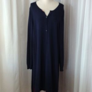 NWOT Curvy Plus Size Dress. 2X